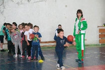 http://chardafon-orlovets.info/uploads/gallery_images/Praznik_Detski_15052016 (261)_1076x717.JPG